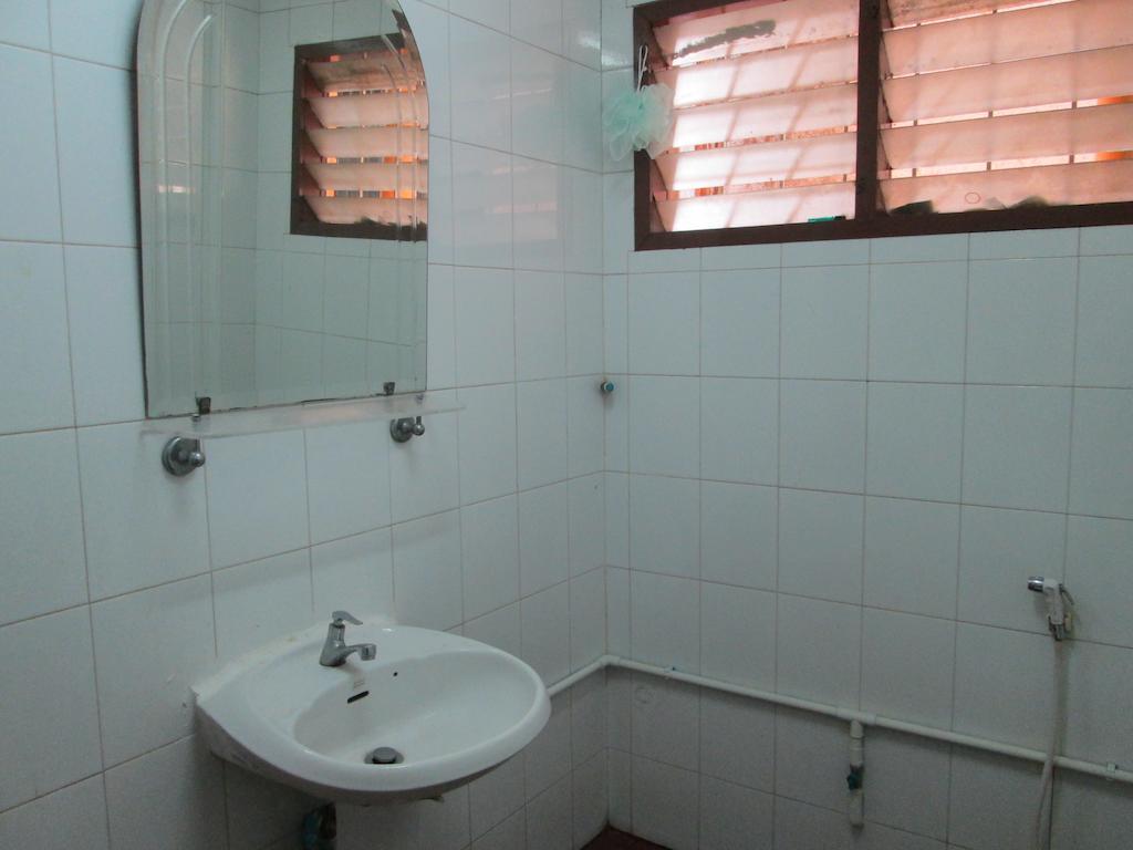 Lee House Inn バンコク都 部屋 写真